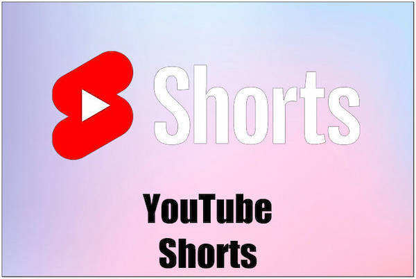 YouTube Shorts Revenue