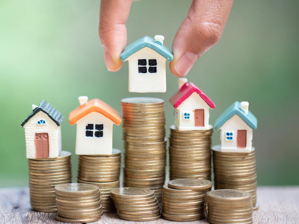 Sell My House Fast Tampa FL
