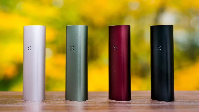 Simplifying Daily Vaping Routines With Lightweight and Budget-Friendly Pod Devices
