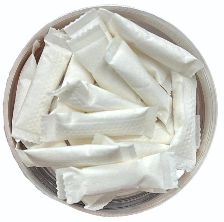 buy nicotine pouches online