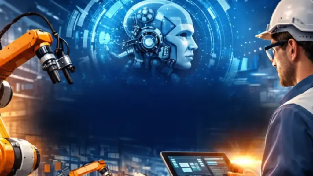 Hoogewerf Engineering
