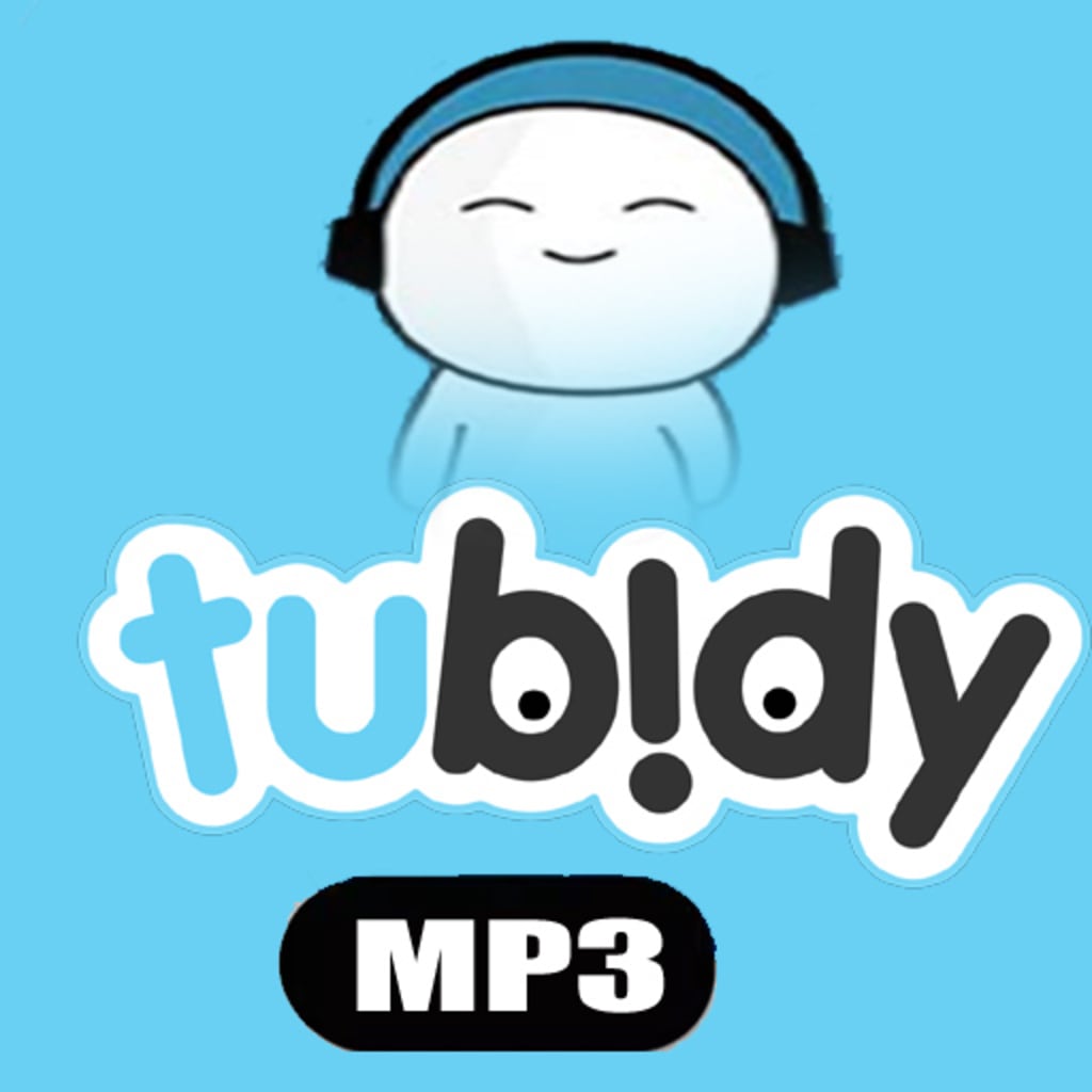 Tubidy Mp3 Download
