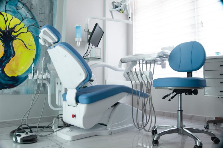 Improve appointment management with Eaglesoft integration of dental clinics.